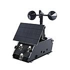 ACEBOTT IoT Набор для начинающих «Метеостанция», фото 8