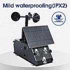 ACEBOTT IoT Набор для начинающих «Метеостанция», фото 5