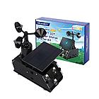 ACEBOTT IoT Набор для начинающих «Метеостанция», фото 6