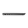 Ноутбук Lenovo ThinkPad X1 Carbon G12 14" Core Ultra 5 125U/32Gb/1Tb SSD/Win11Pro (21KC00BYRT), фото 10