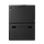 Ноутбук Lenovo ThinkPad X1 Carbon G12 14" Core Ultra 5 125U/32Gb/1Tb SSD/Win11Pro (21KC00BYRT), фото 7