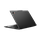 Ноутбук Lenovo ThinkPad X1 Carbon G12 14" Core Ultra 5 125U/32Gb/1Tb SSD/Win11Pro (21KC00BYRT), фото 8