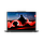 Ноутбук Lenovo ThinkPad X1 Carbon G12 14" Core Ultra 5 125U/32Gb/1Tb SSD/Win11Pro (21KC00BYRT), фото 5