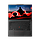 Ноутбук Lenovo ThinkPad X1 Carbon G12 14" Core Ultra 5 125U/32Gb/1Tb SSD/Win11Pro (21KC00BYRT), фото 6