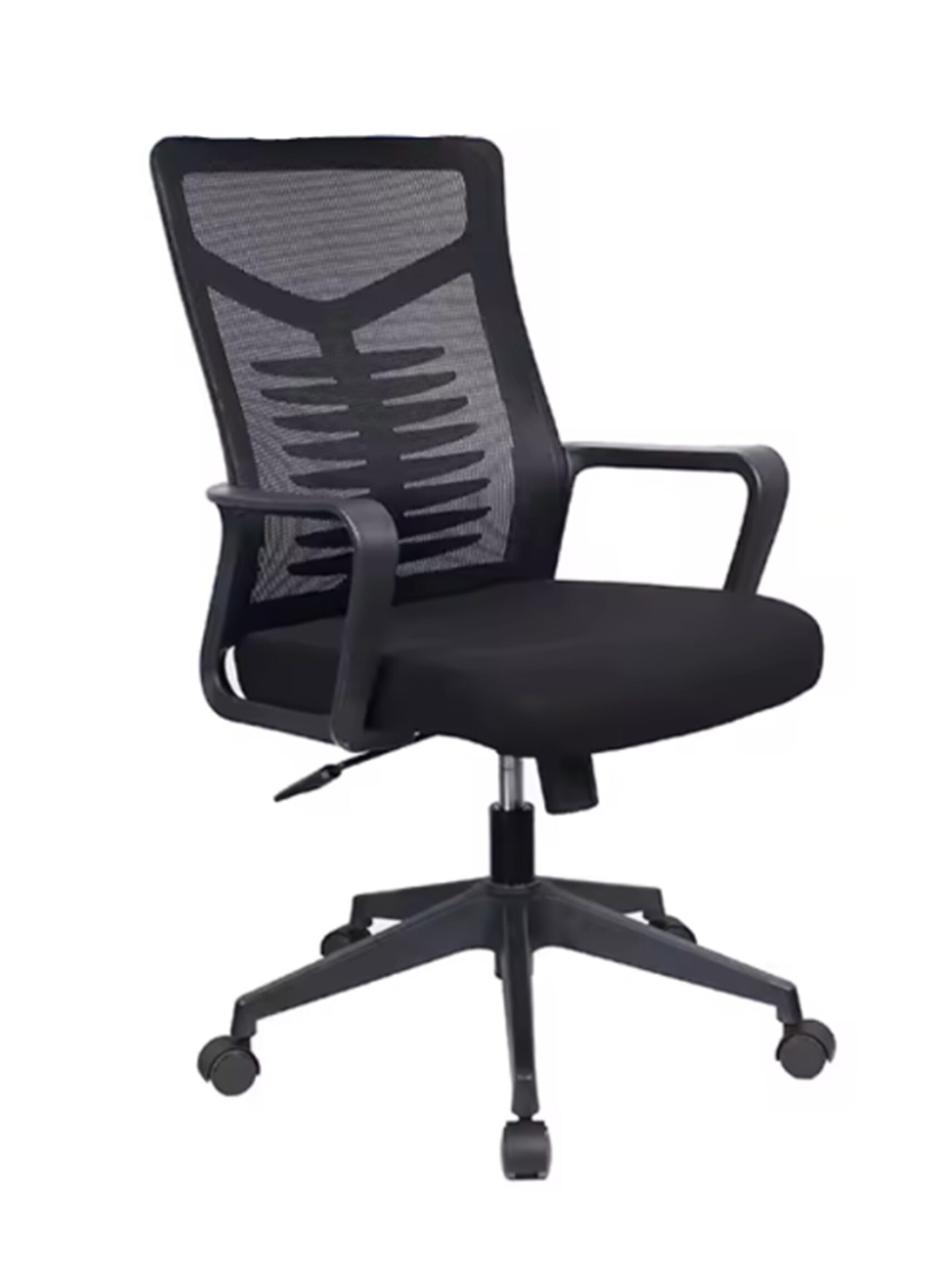 Кресло 	 2181B