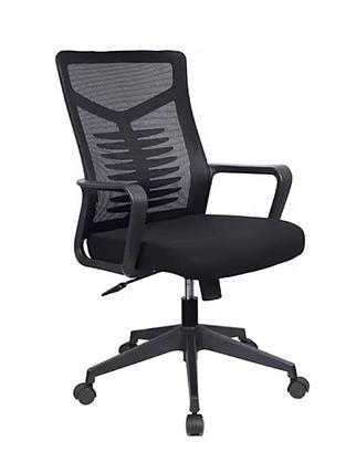 Кресло 2181B, фото 1