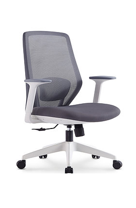 Кресло офисное, фото 1