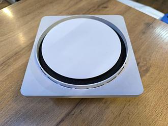 Теневой диффузор для ГКЛ (вентрешетка) 100 мм