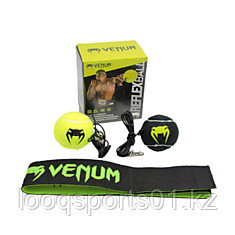 Файт бол для бокса VENUM, фото 1