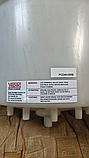 PCD4H-6WB, фото 3