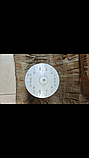 PCD4H-6WB, фото 4