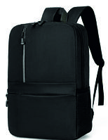 Рюкзак под нанесение