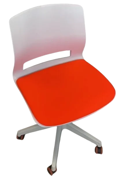 Офисное кресло  309