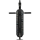 Трюковой самокат IVS Journey 2.5 Black/Oil Slick, фото 2