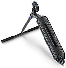 Трюковой самокат IVS Journey 2.5 Black/Oil Slick, фото 4