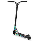 Трюковой самокат IVS Journey 3 Neo/Black, фото 3