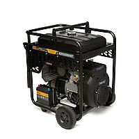 Бензиновый генератор ADD Power Mini ADD15000G