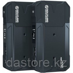 Hollyland Mars 300 Видеосендер