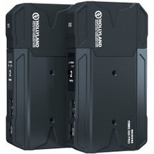 Hollyland Mars 300 Видеосендер