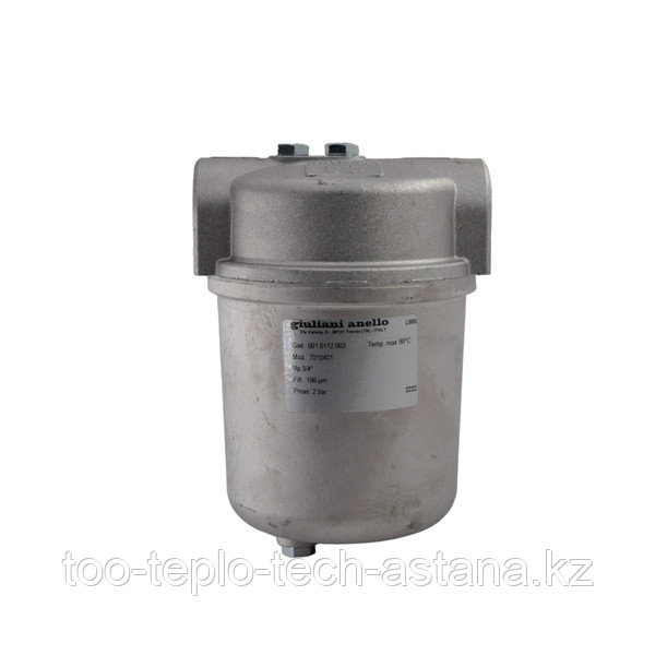 топливный фильтр горелки топливный фильтр горелки