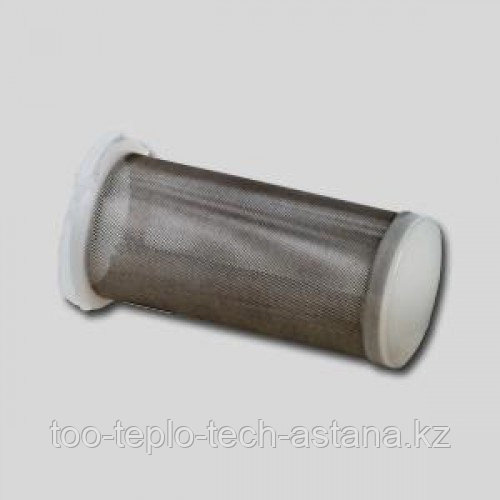 топливный фильтр горелки топливный фильтр горелки