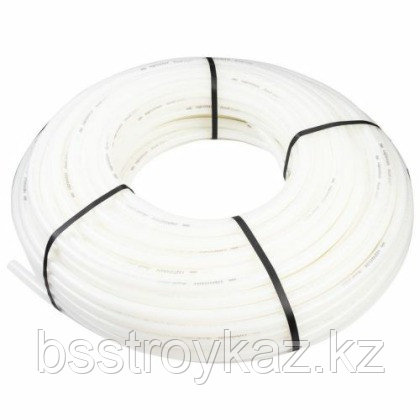 ТРУБА RADI PIPE UPONOR БЕЛАЯ PN 10 20X2,8 БУХТА 100М '100B