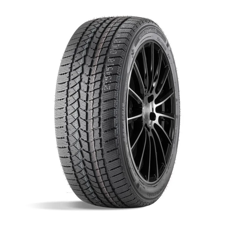 Шина 175/65 R14 DOUBLESTAR DW02