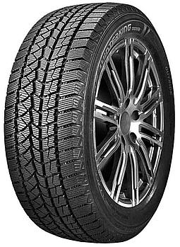 235/65 R17 DOUBLESTAR DW02 шинасы