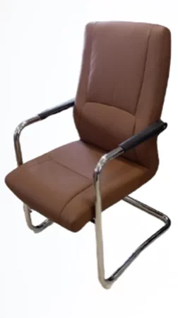 Кресло 	 D318