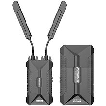 Hollyland Cosmo 500 Видеосендер