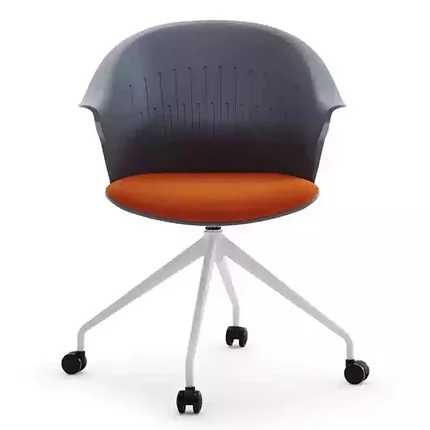 Кресло 	 7303C-3, фото 1