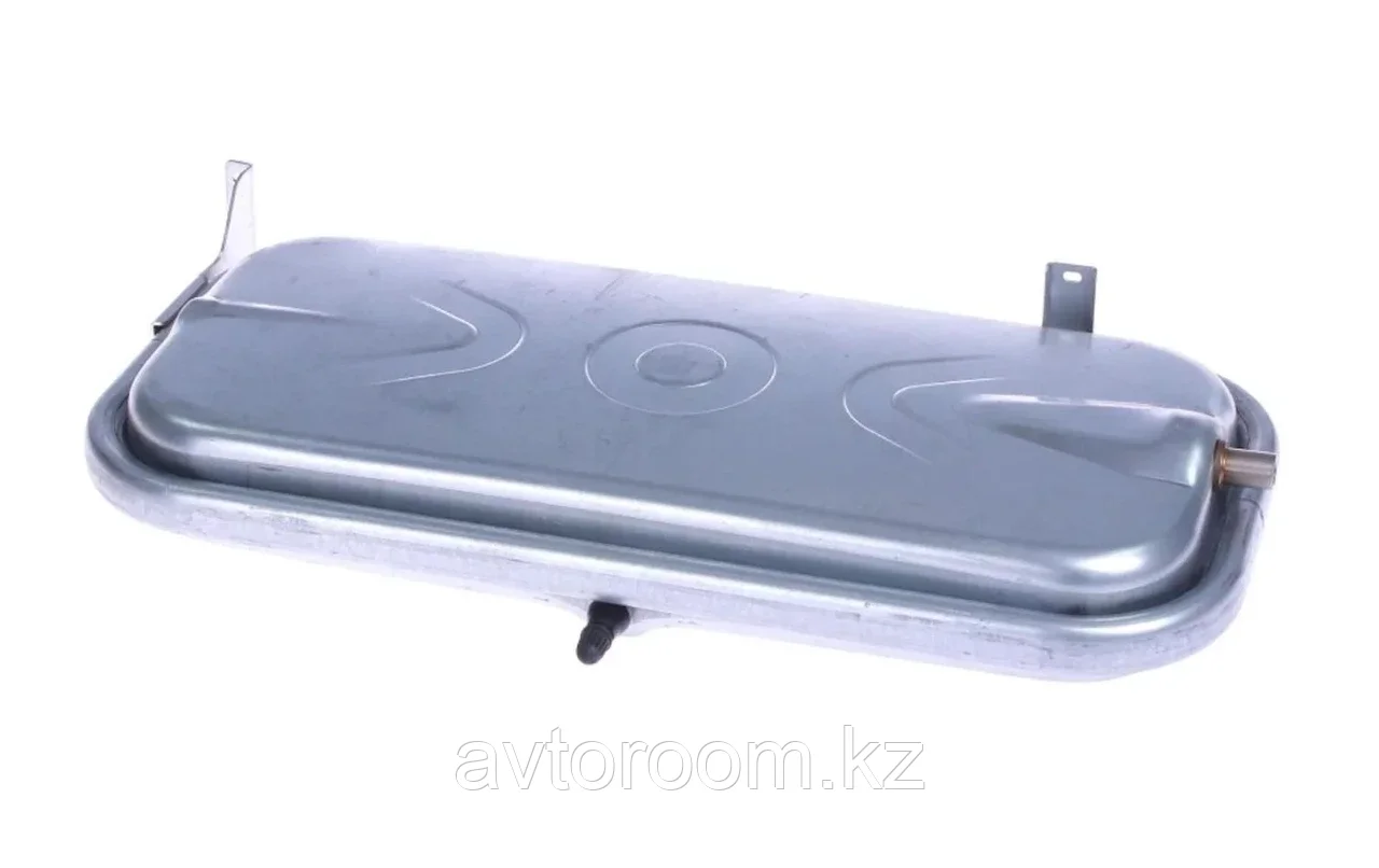 Navien Расширительный бак для котла Navien Deluxe C и S