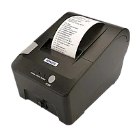 ЧЕКОВЫЙ ПРИНТЕР RONGTA RP58 57ММ