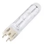 Osram HMI 400W/SE UVS GZZ9.5 10X1 Лампа