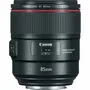 Canon EF 85mm f/1.4L IS USM Объектив