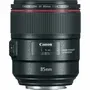 Canon EF 85mm f/1.4L IS USM Объектив, фото 1