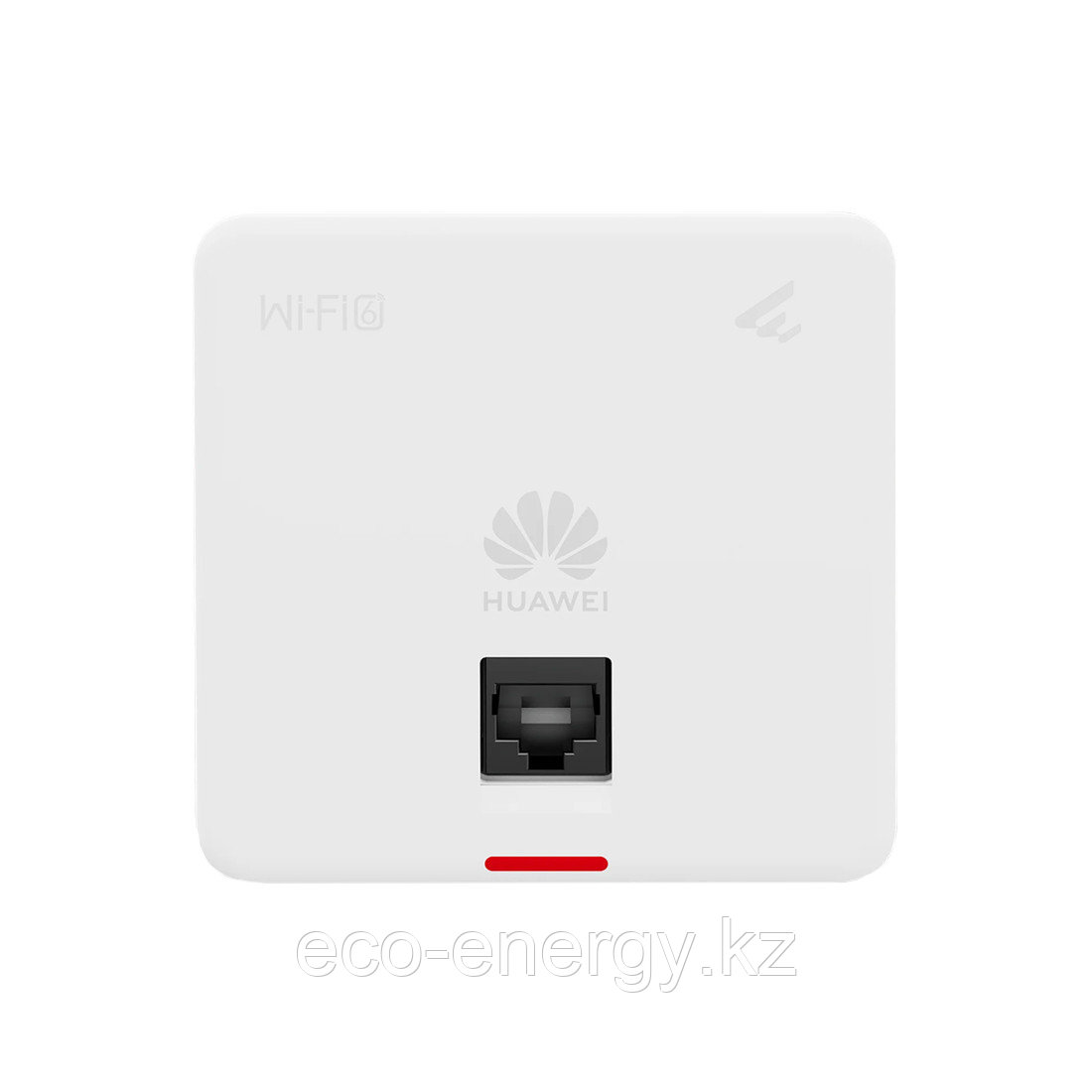 Huawei еКitЕngine AP160 кіру нүктесі