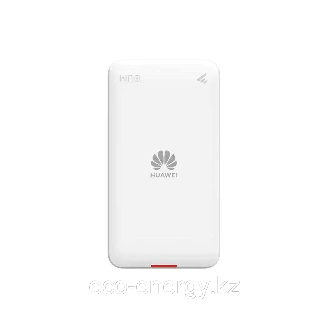Huawei еКitЕngine AP263 кіру нүктесі