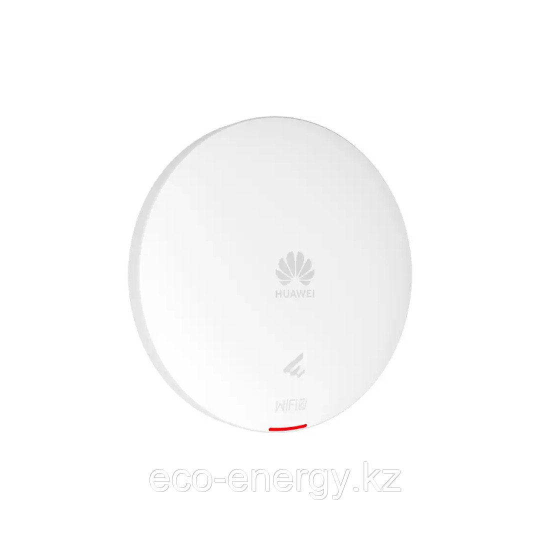 Huawei еКitЕngine AP362 кіру нүктесі
