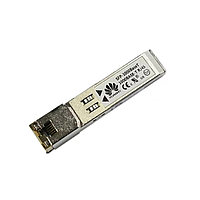 Трансивер Huawei SFP-1000BaseT