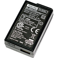Сетевой адаптер для Tascam DR-40, DR-05, DR-07mkII, DR-08, iU2, GB-10, LR-10. REC-120018 Сетевой адаптер для Tascam DR-40, DR-05, DR-07mkII, DR-08, iU2, GB-10, LR-10.