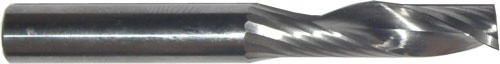 3AY1LX317
