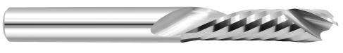 Фреза (A1FLX3.22)