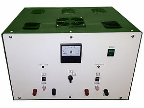 Зарядное устройство ЗУ-2-2А