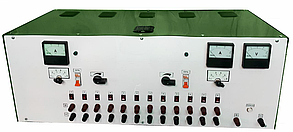 Зарядное устройство ЗУ-2-16