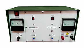 Импульсное зарядно-диагностическое устройство ЗУ-2-2И