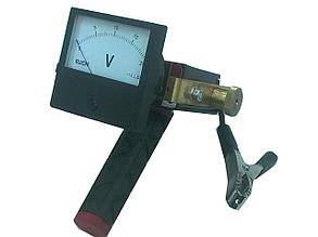 Вилка нагрузочная для аккумуляторов ВН-1