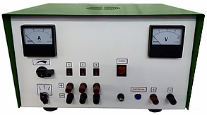 Зарядное устройство ЗУ-2-3 (без таймера)