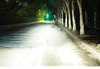 Led лампа светодиодная H1, H4, H7, H11