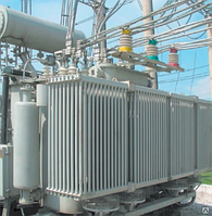 Лак Акромет на основе акриловых сополимеров